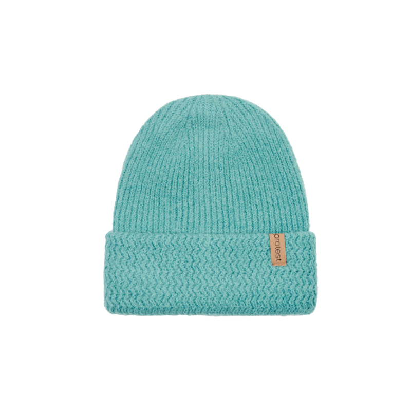 Prtmarela - Gorro - Mujer