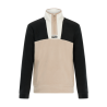Protest Prtlowton Outdoor - Bluza polarowa meska | Hardloop