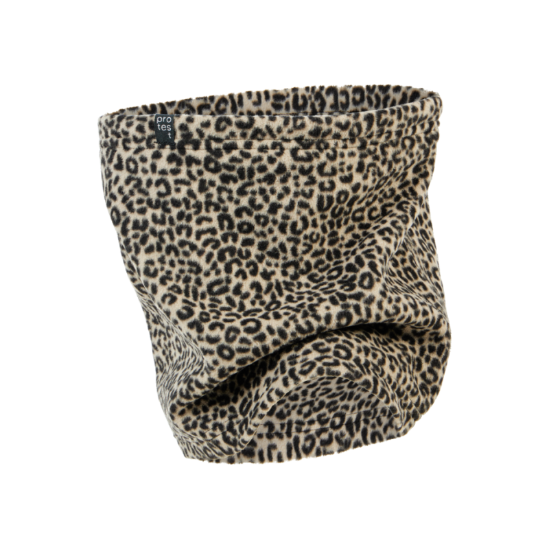 Prtround - Neck warmer - Women's