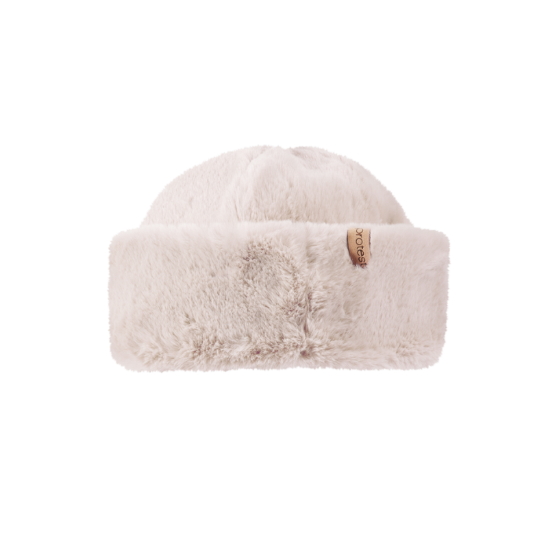 Prtindus - Gorro mulher