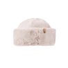 Kitoffwhite