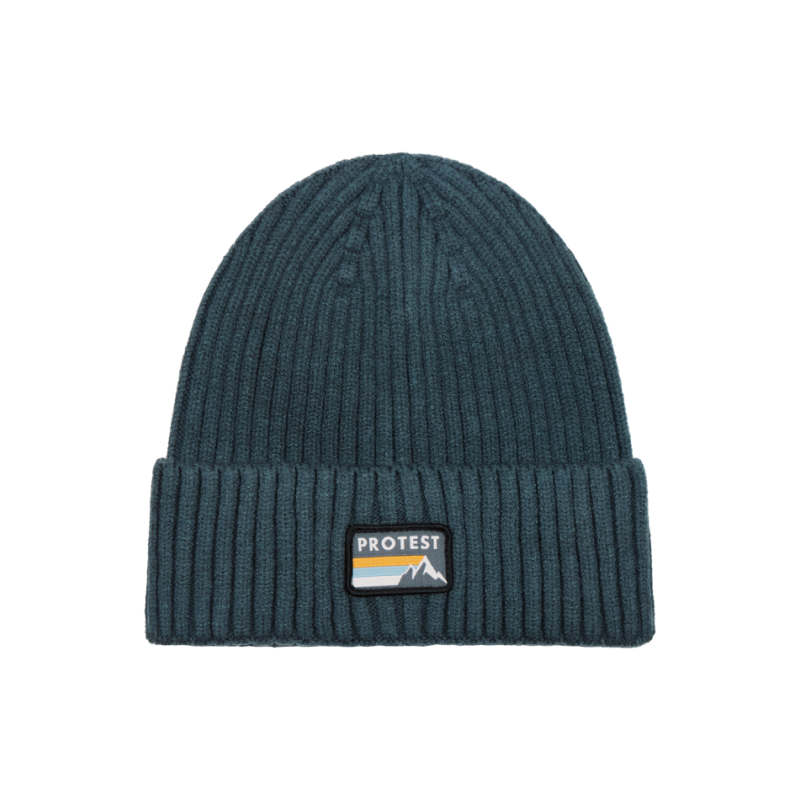 Prtworsley - Gorro homem