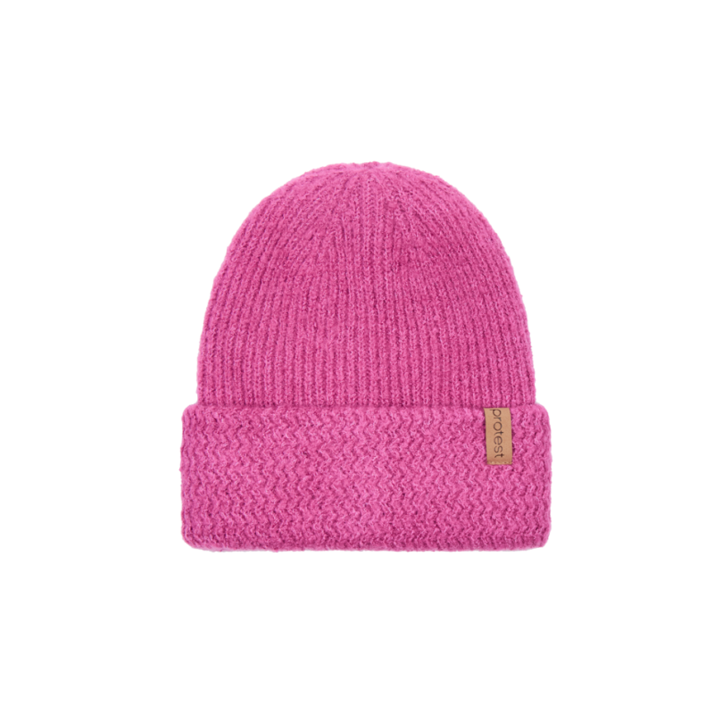 Prtmarela - Beanie - Women's
