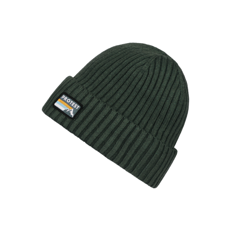 Prtworsley - Gorro homem