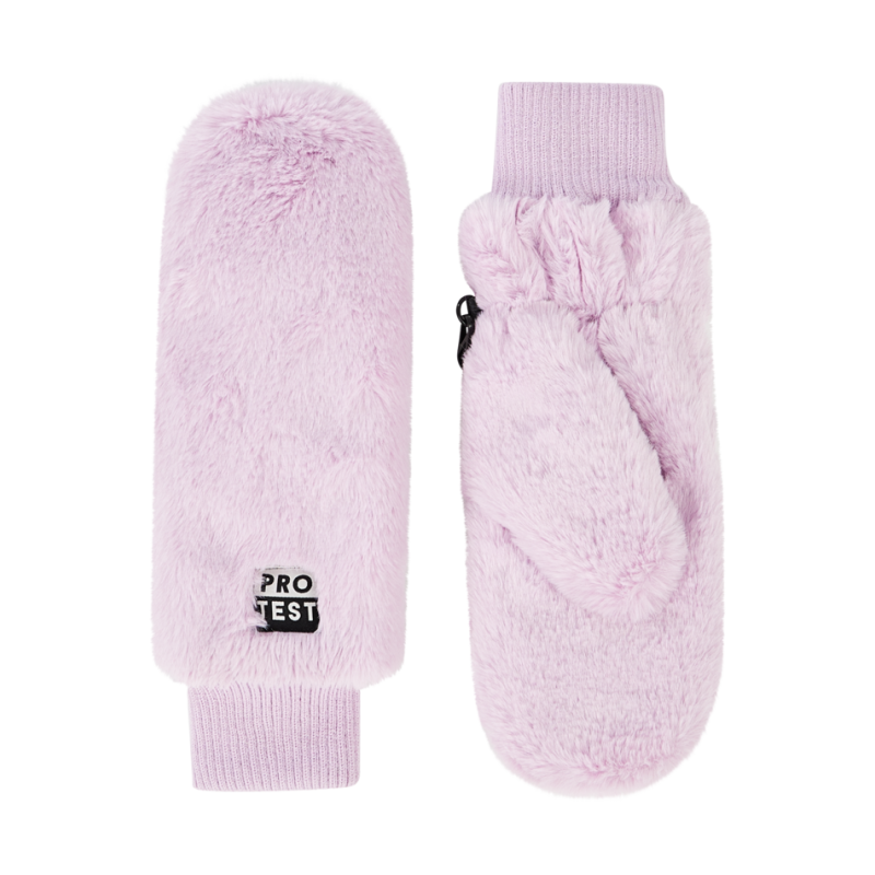 Prtmarcy - Manoplas - Mujer