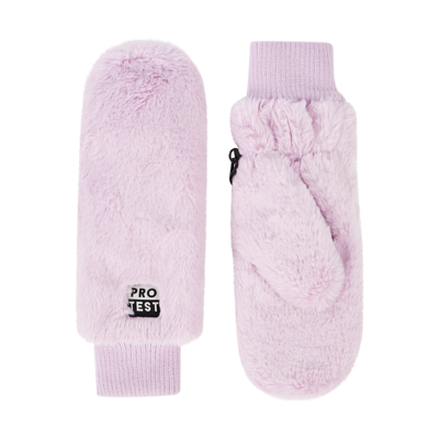 Prtmarcy - Mitts - Women's