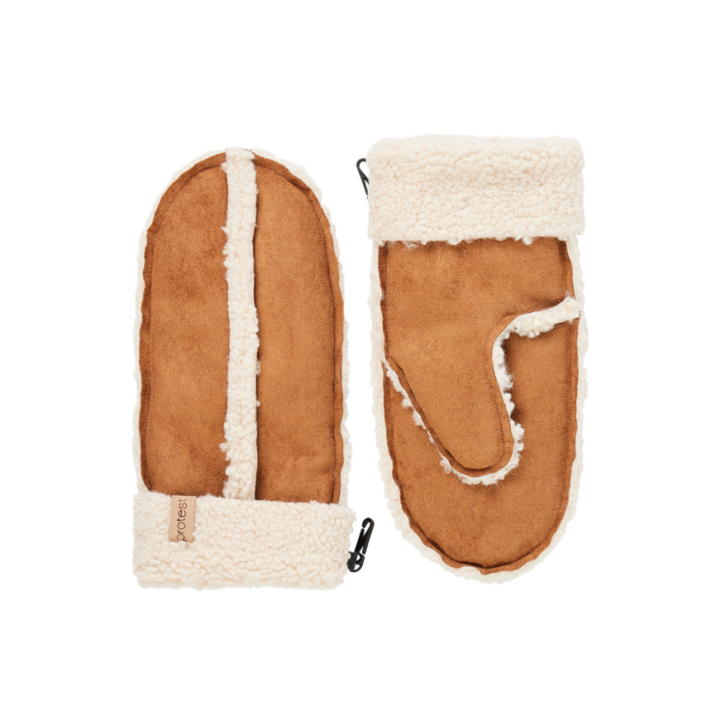 Prtdust - Dámské palčáky