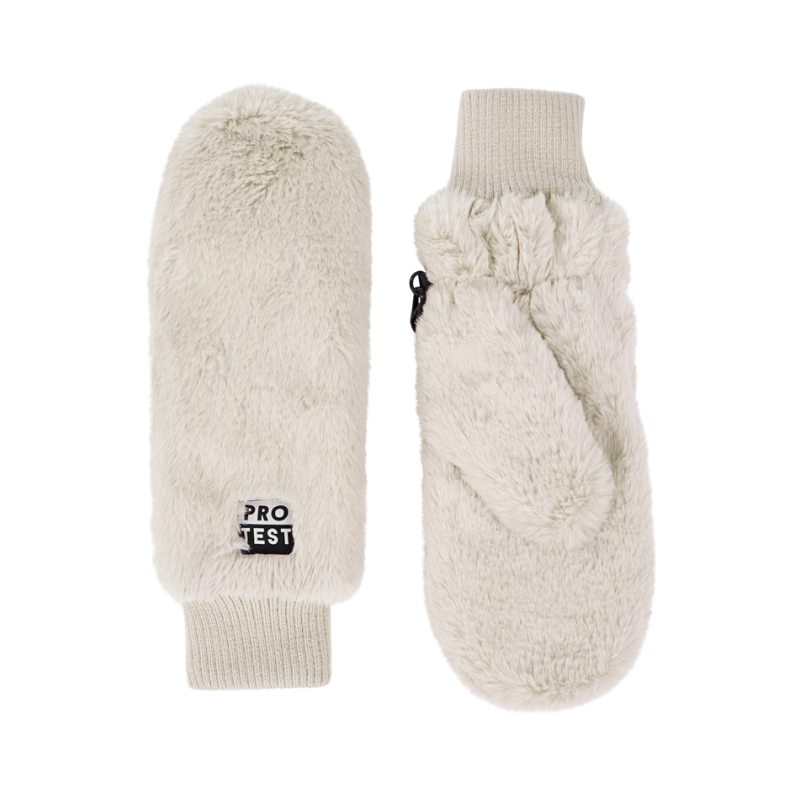 Prtmarcy - Handschoenen - Dames