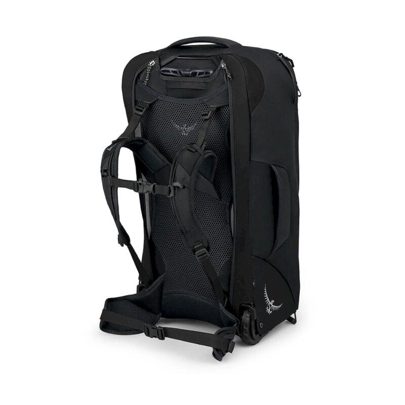 Osprey Farpoint Wheels 65 - Rejsetaske