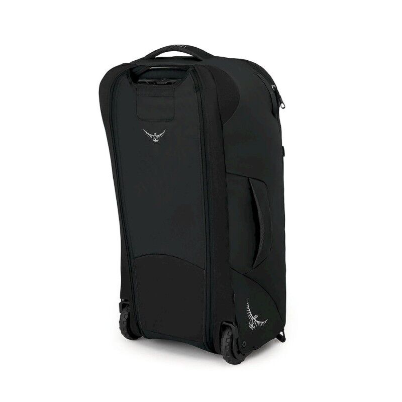 Osprey Farpoint Wheels 65 - Luggage