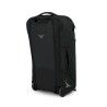 Osprey Farpoint Wheels 65 - Rejsetaske