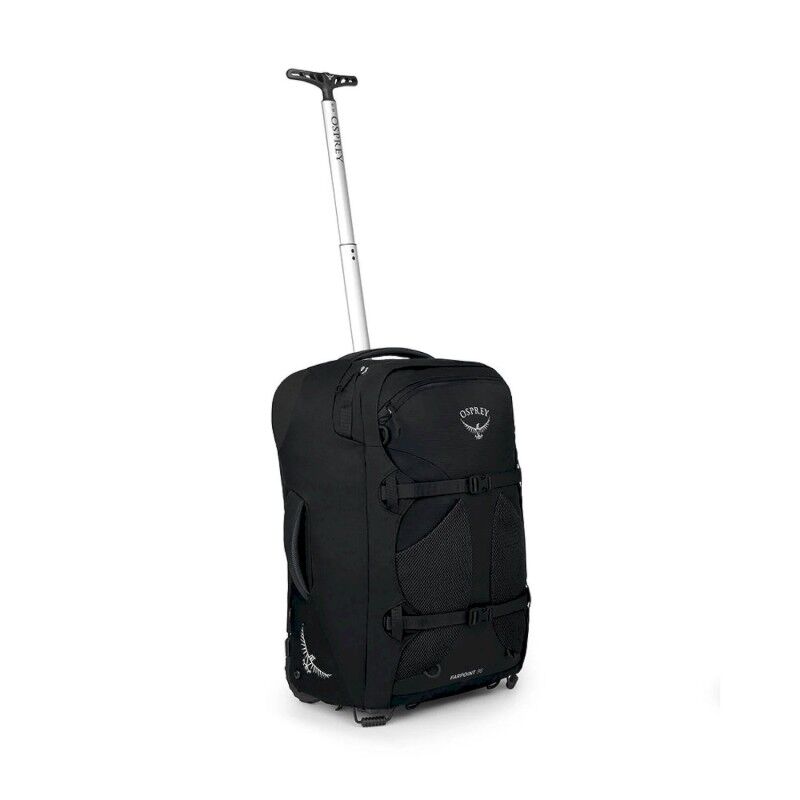 Osprey Farpoint Wheels 36 - Mala de rodas | Hardloop