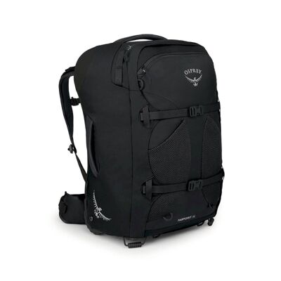 Farpoint Wheels 36 - Reisetasche