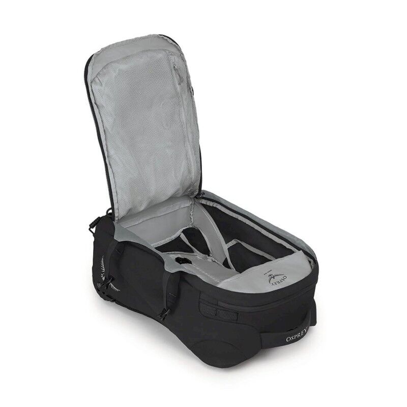 Osprey Farpoint Wheels 36 - Matkalaukku