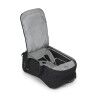 Osprey Farpoint Wheels 36 - Sac voyage à roulettes | Hardloop