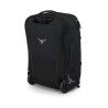 Osprey Farpoint Wheels 36 - Rejsetaske
