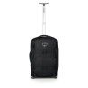 Osprey Farpoint Wheels 36 - Bolsa de viaje