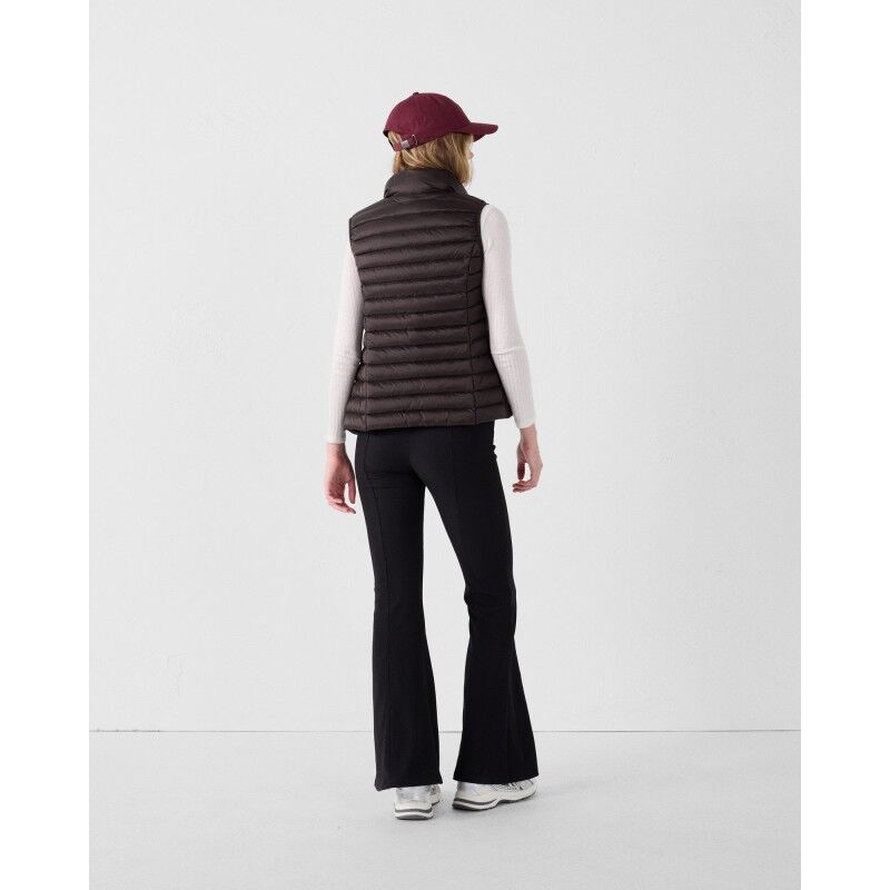 Jott Seda - Synthetic vest - Women's | Hardloop