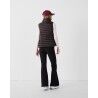 Jott Seda - Synthetic vest - Women's | Hardloop