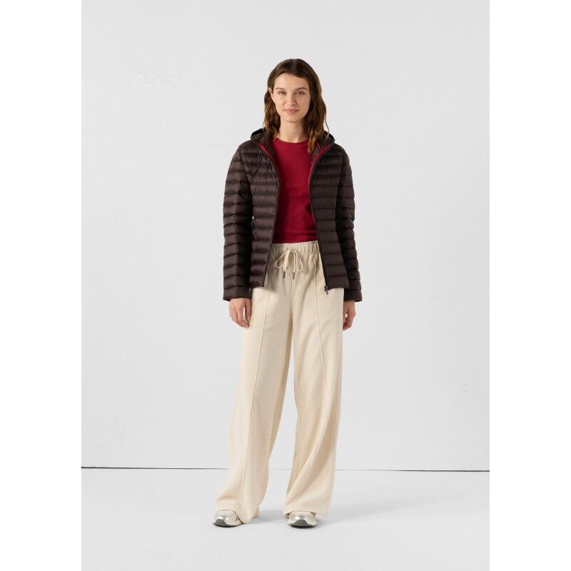 Cloe - Synthetic jacket - Women's