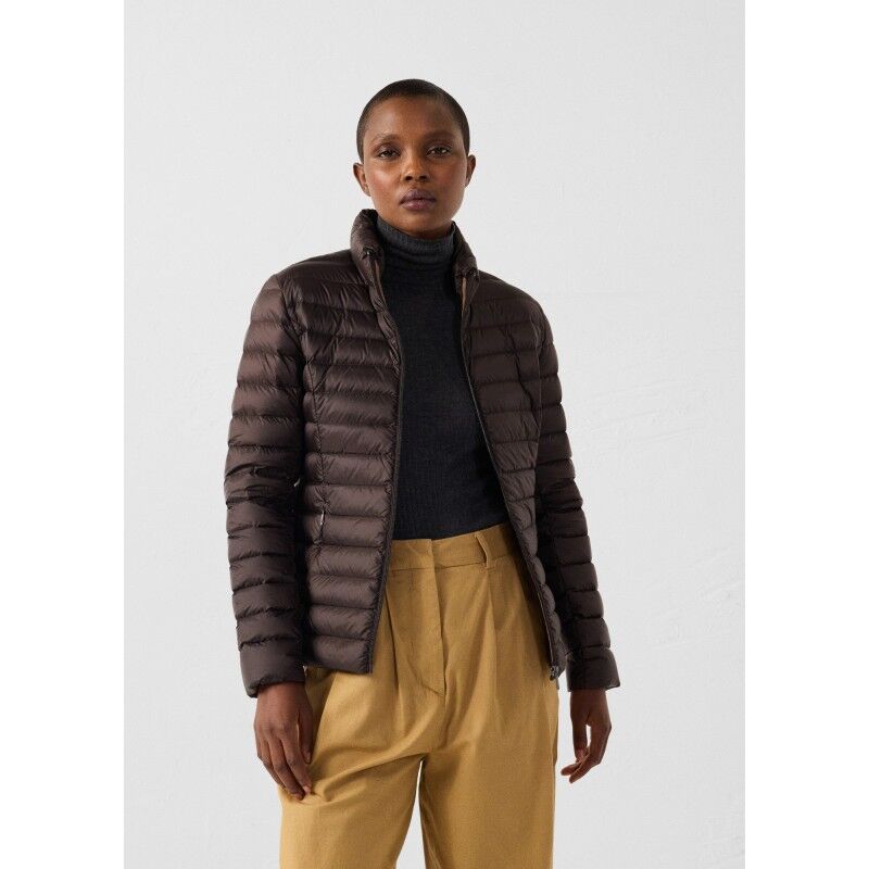 Cha - Synthetic jacket - Women's