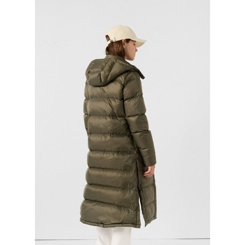 Jott Karachi - Synthetic jacket - Women's | Hardloop