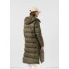 Jott Karachi - Doudoune femme | Hardloop