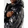 Jott Java Laquee - Doudoune homme | Hardloop
