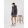 Jott Luxe - Chaqueta de fibra sintética - Mujer | Hardloop