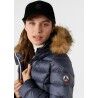 Jott Luxe - Doudoune femme | Hardloop