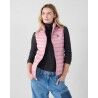 Dusty Rose