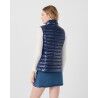 Jott Seda Shiny - Synthetic vest - Women's | Hardloop