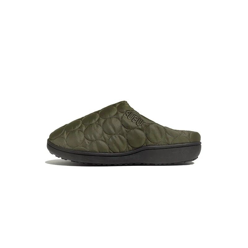 Circle - Sandalen