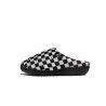 Checker