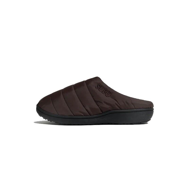 Subu - Sandalen