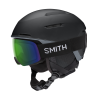 Smith Altus - Casque ski | Hardloop