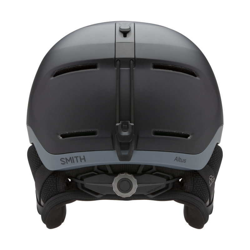 Smith Altus - Casque ski | Hardloop