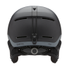 Smith Altus - Casque ski | Hardloop