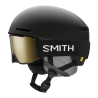 Smith Code Mips - Ski helmet