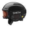 Smith Glide JR MIPS - Capacete ski criança | Hardloop