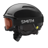 Smith Glide JR MIPS - Casque ski enfant | Hardloop