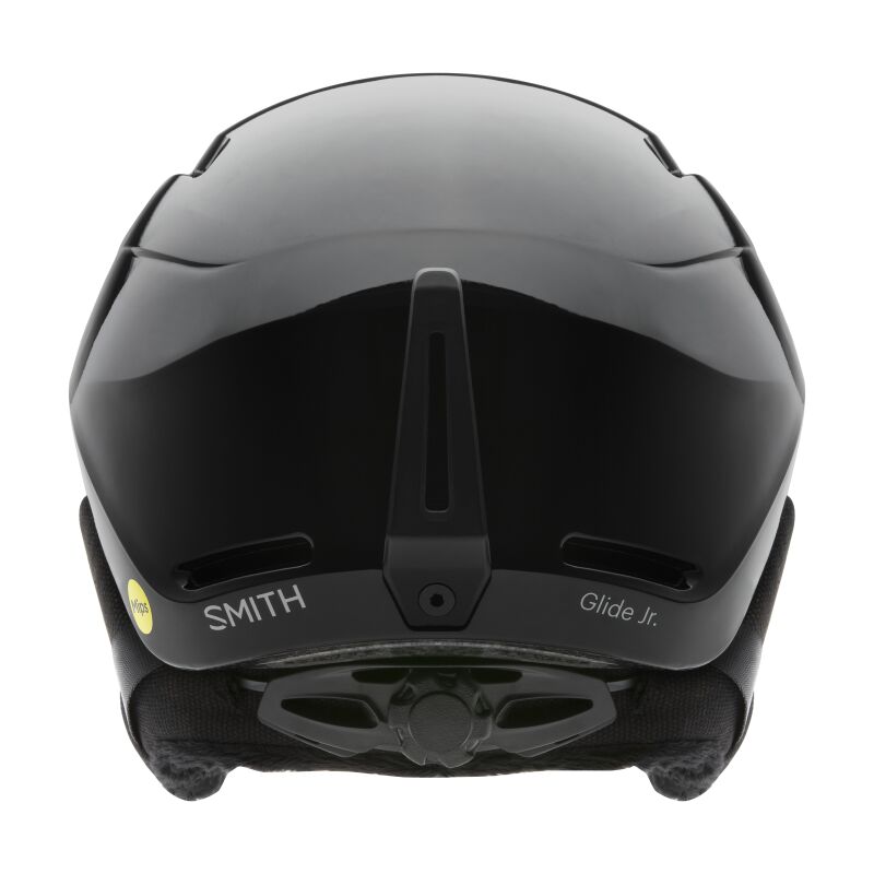 Smith Glide JR MIPS - Capacete ski criança | Hardloop
