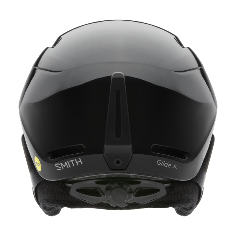 Smith Glide JR MIPS - Skidhjälm - Børn | Hardloop