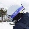Smith Glide JR MIPS - Ski helmet - Kids' | Hardloop