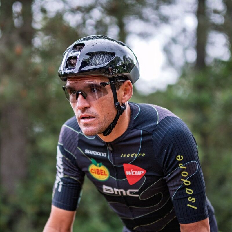Smith Ignite Mips EU - Rennradhelm
