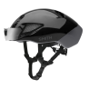 Smith Ignite Mips EU - Casque vélo route | Hardloop