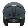 Smith Liberty - Casque ski femme | Hardloop