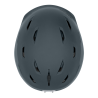 Smith Liberty - Casque ski femme | Hardloop