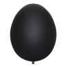 Smith Method - Kask narciarski | Hardloop