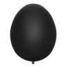 Smith Method - Laskettelukypärä | Hardloop